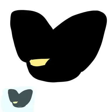 Profile image of Agent