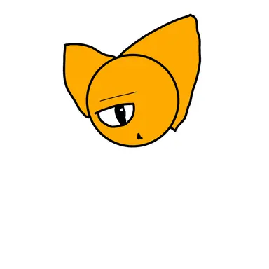 Profile image of Patient