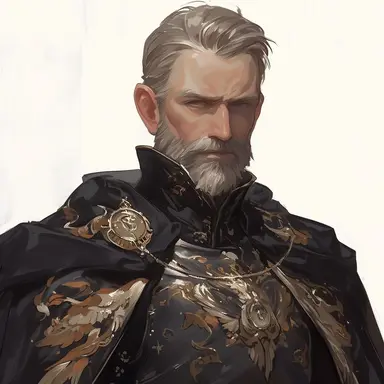 Profile image of アクレス