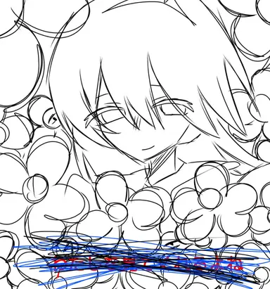 Profile image of とーさ