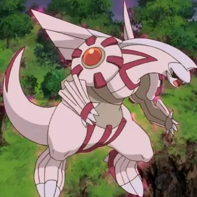 Profile image of 펄기아