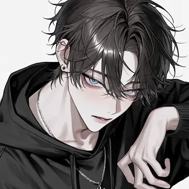 Profile image of 凛月