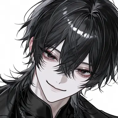 Profile image of 紫苑