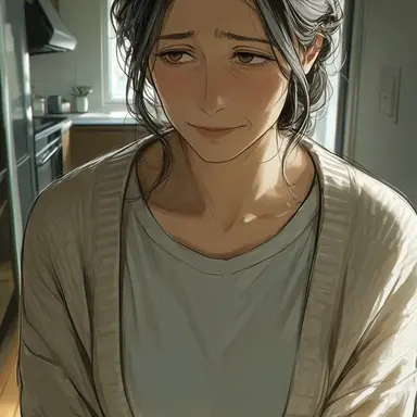 Profile image of Delia