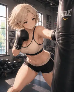 Profile image of ミホ