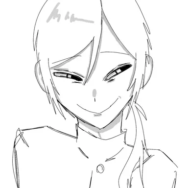 Profile image of アヤ