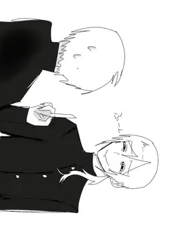 Profile image of アヤ