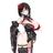 리사
