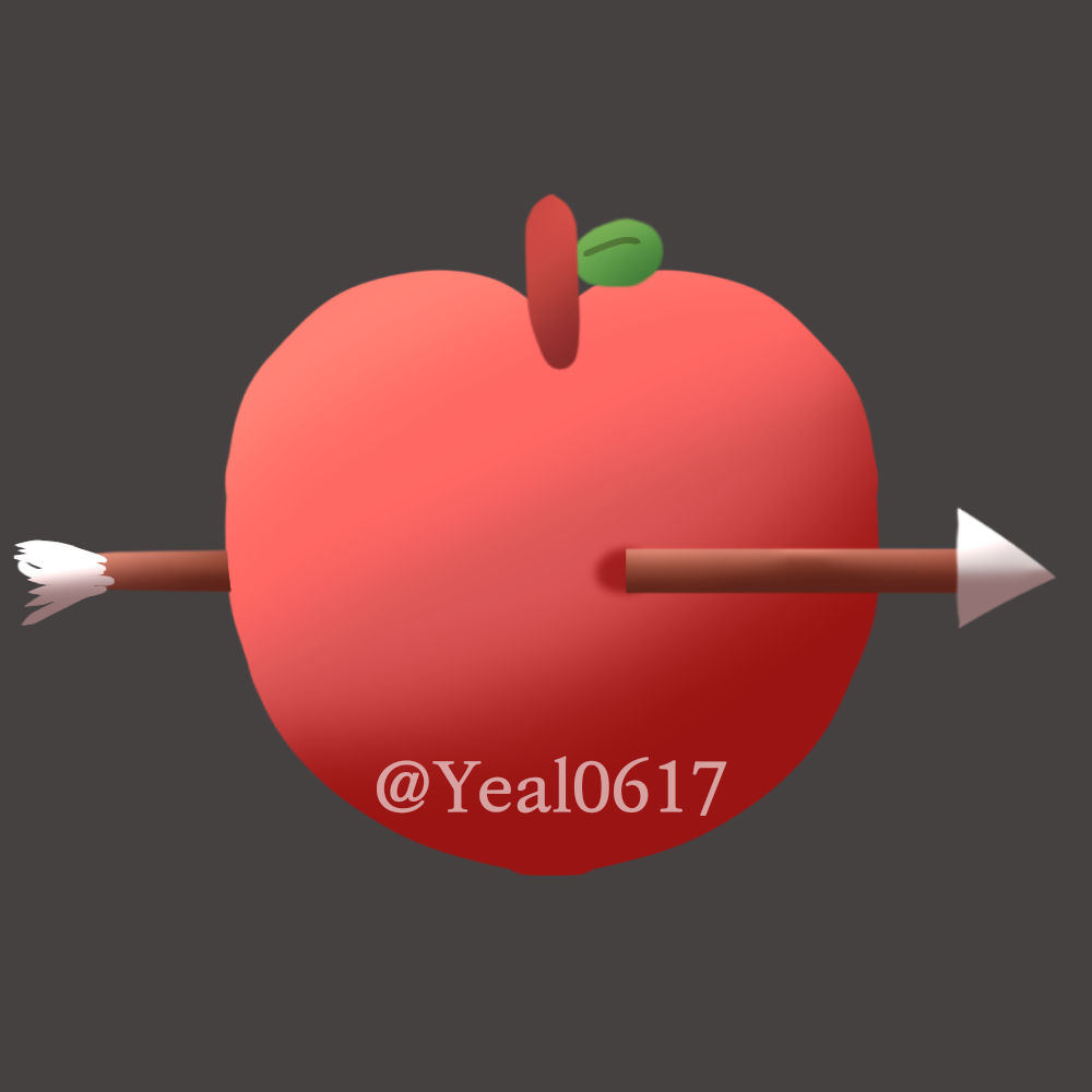 𝐌𝐢𝐧𝐞𝐝𝐚𝐩𝐩𝐥𝐞 대표 이미지