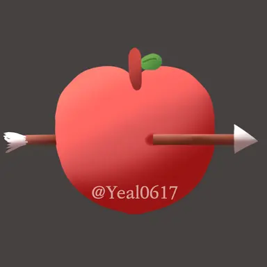 Profile image of 마플