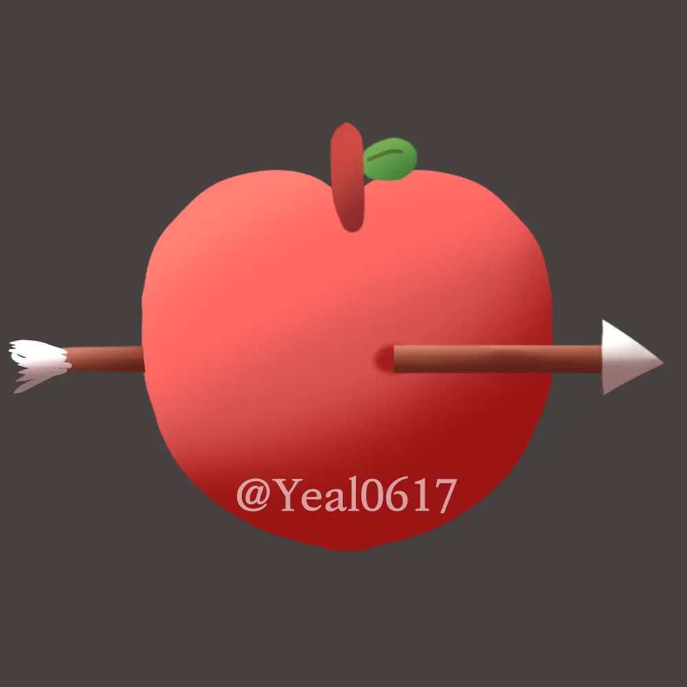 Yeal0617의 𝐌𝐢𝐧𝐞𝐝𝐚𝐩𝐩𝐥𝐞