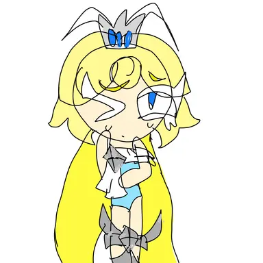 Profile image of 슈가 플라이 1세