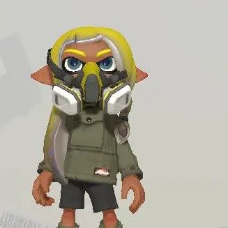 Profile image of シーブ