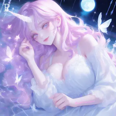 Profile image of 플리챠르