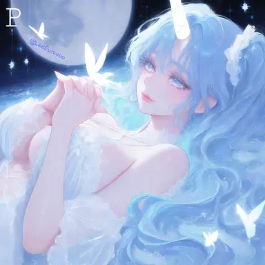 Profile image of 에레리아