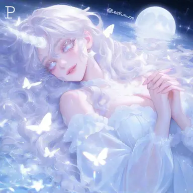 Profile image of 리나