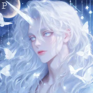 Profile image of 스칸카르