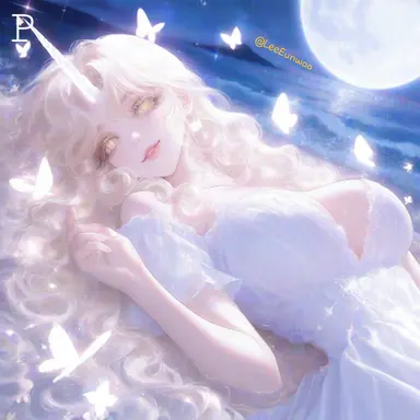 Profile image of 카이나