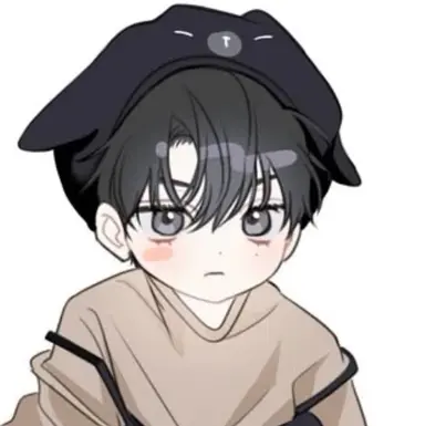 Profile image of 송지후