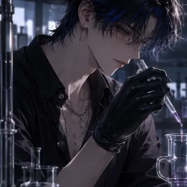 Profile image of 有神　優也
