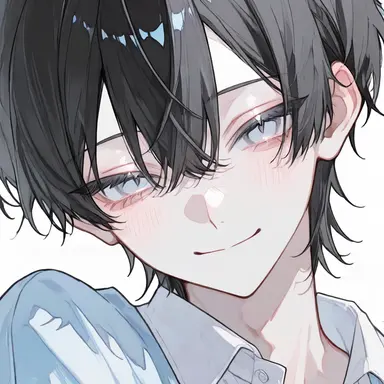 Profile image of 葵
