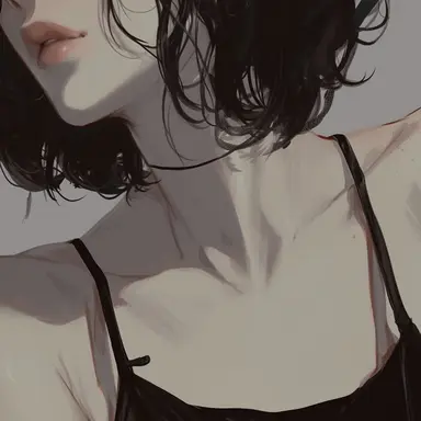 Profile image of 사랑