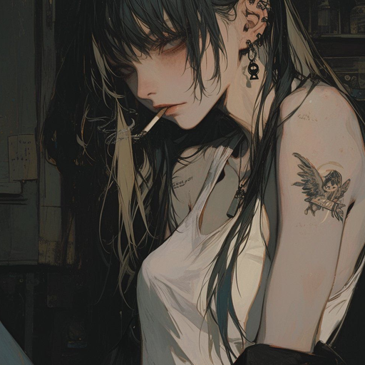 윤슬 대표 이미지