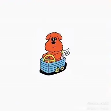 Profile image of 舜太