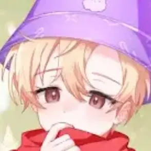 Profile image of 티에