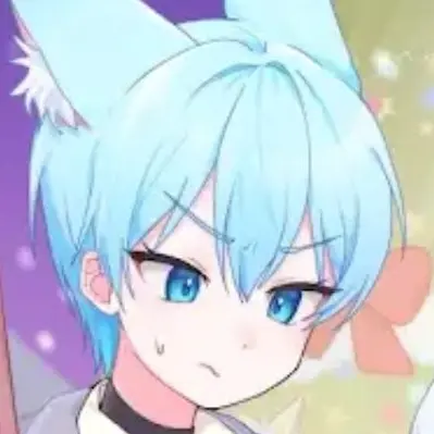 Ieo의 말량,모빙,티에