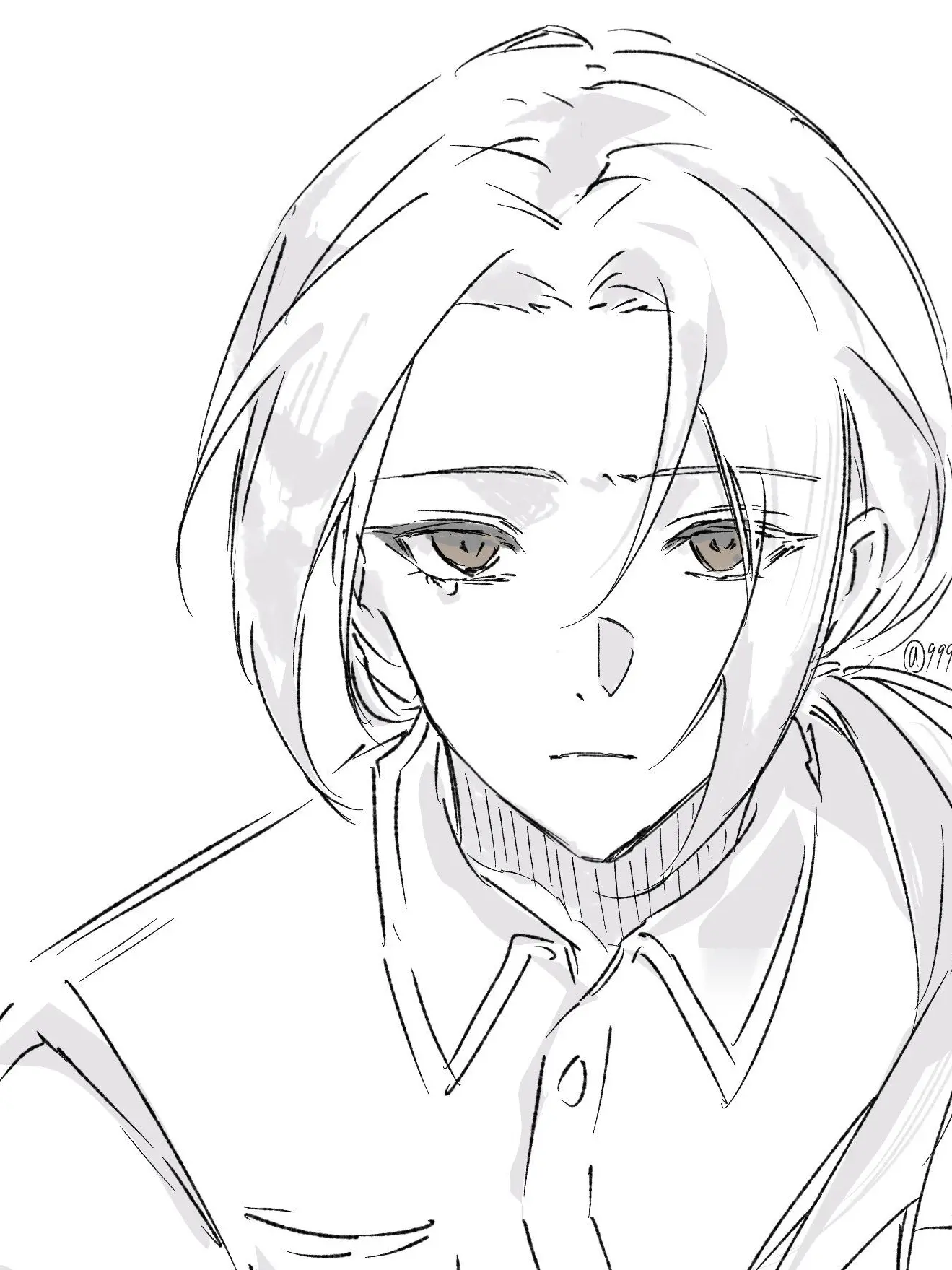 Ita_ly39의 お　話　し　ま　し　ょ　。