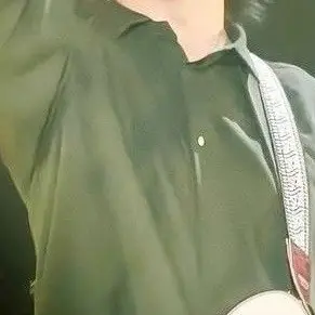 Profile image of 元貴