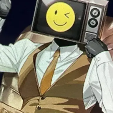 Profile image of 브라운