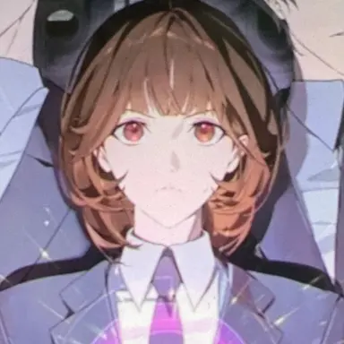 Profile image of 고영은