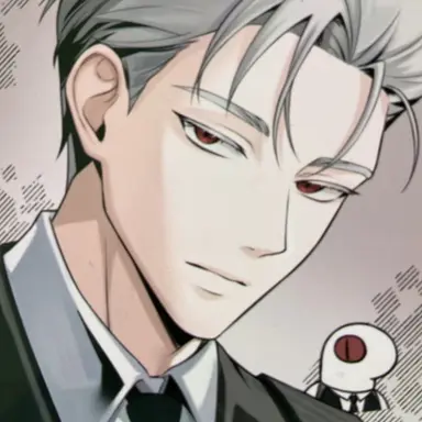 Profile image of 이자헌