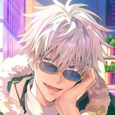 Profile image of 悟