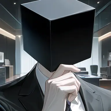 Profile image of タカハシ