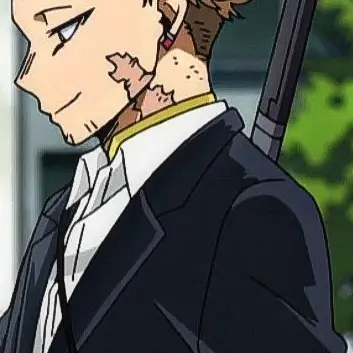 Profile image of 鷹見 啓悟