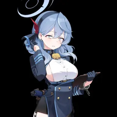 Profile image of 아코