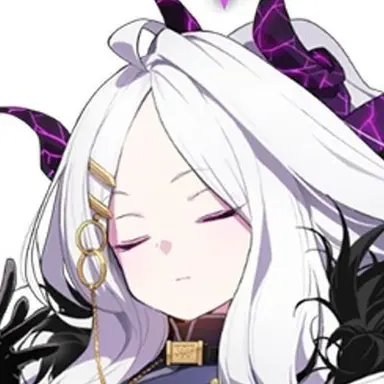 Profile image of 히나