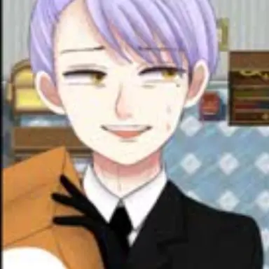 Profile image of 大死神