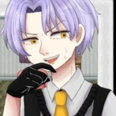 Profile image of ドミニク