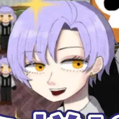 Profile image of ダイアナ