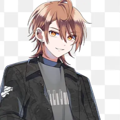 Profile image of うり