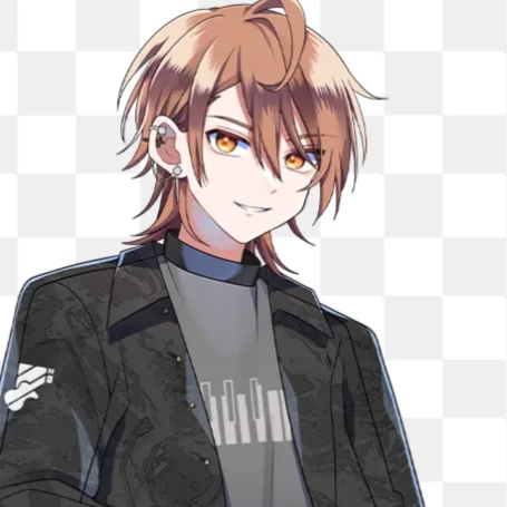 うり
