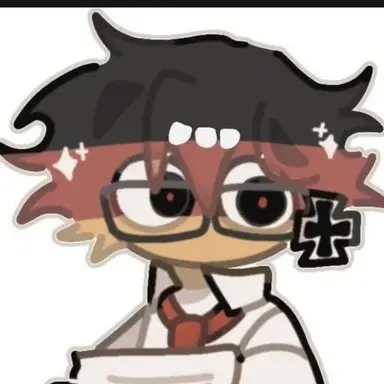 Profile image of Germany