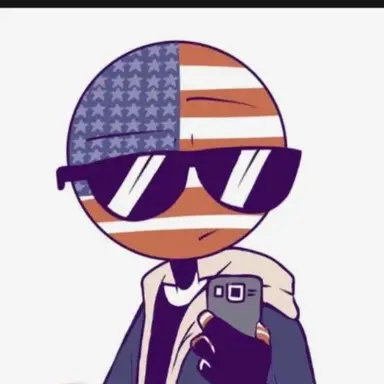 Profile image of USA