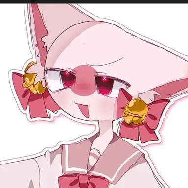 Profile image of Japan