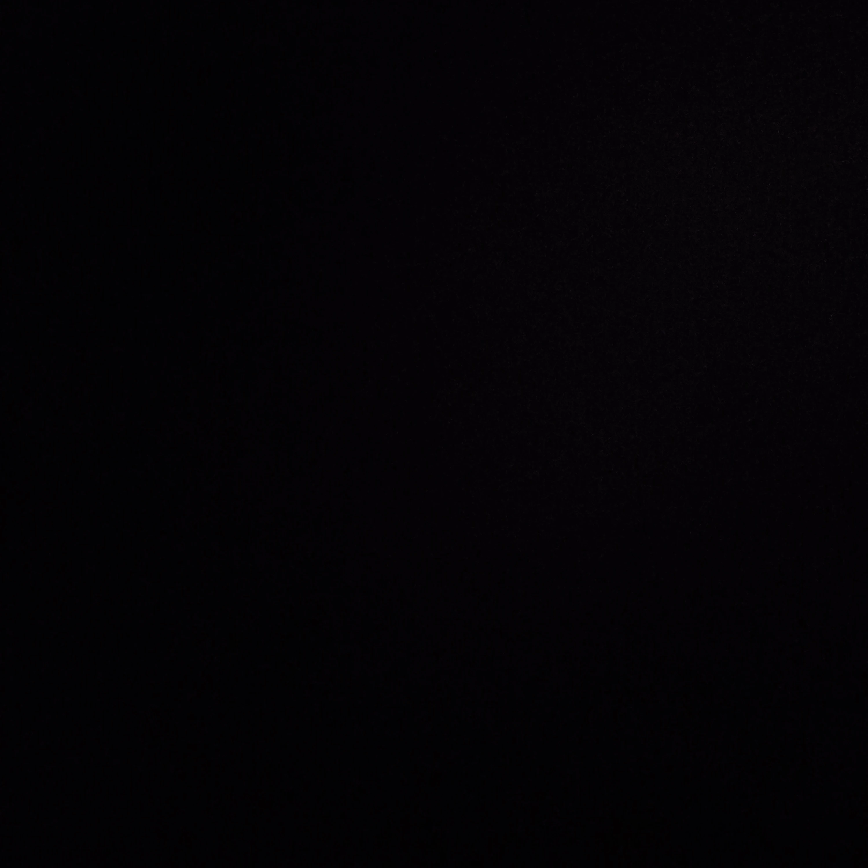 공은서