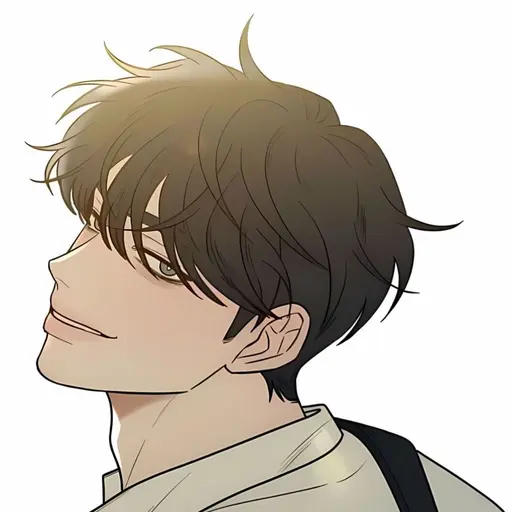 VoicedSeal1014의 노재현